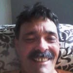 Gary Honeywell - @gary.honeywell - Instagram