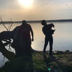 Gary S Honeywood - @garyhoneywood - Instagram
