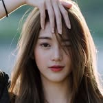 @garyhoney2022 - Instagram