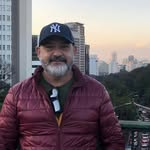 Garyhoneycutt - @garyhob5 - Instagram