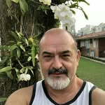 garyhoneycutt - @garyhoneycutt682020 - Instagram