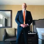 garyhoneycutt - @garyhoneycutt09 - Instagram