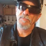 garyhoneycutt - @garyhoneycutt46 - Instagram