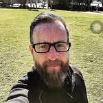 garyhoneycutt - @garyhoneycuttt - Instagram