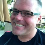 garyhoneycutt - @garyhoneycutt49 - Instagram