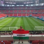 Gergő Mézes - @garyhoney97 - Instagram