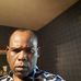 Gary Hann - Facebook