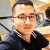 Gary Hon - @garyhon8 - TikTok