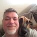 Gary Honn - Facebook