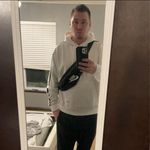 Gary Honn - @gary.honn - Instagram