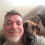 Gary Honn - @garyhonn - Instagram