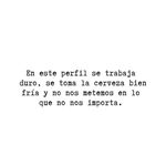 Gary Honnel Segura Medina - @garyhonnel - Instagram