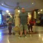 Gary Honnor - @garyhonnor - Instagram