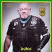 Gary G Wetzel Medal of Honor Way Tribute - Facebook