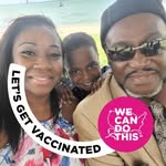 Gary Honor - @garyjhono19560 - Instagram