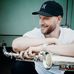 Gary Honor Band - Facebook