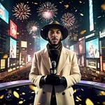 Gary Honore - @honoregary - Instagram
