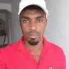 Gary Honore - @gary.honore - TikTok
