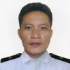 Gary Honorio - @gary.honorio - TikTok