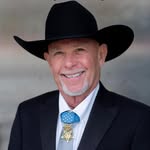 @gary_littrell_medal_of_honor - Instagram