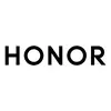 Honor Magyarország - @honorhungary - TikTok
