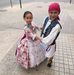 Gary Alexander Guerrero Honores - Facebook