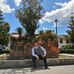 Gary Carbajal Honores - Facebook