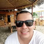 Gary Edison Honores Ronquillo - @garyedisonhonores - Instagram