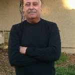 Gary Honore - @mr.gh888 - Instagram