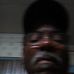 Gary Honore - Facebook
