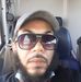 Gary Honore - Facebook