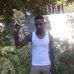 Gary Honore - Facebook