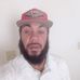 Gary Honore - Facebook