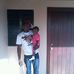 Gary Honore - Facebook