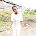 Gaz Honore Ilunga - Facebook
