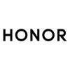 Honor Magyarország - @honorhungary - TikTok