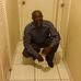 Honore Jean Gary - Facebook