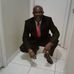 Jean Gary Honore - Facebook