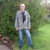 Gary Holler - Facebook