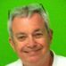 Gary Hoobler - Facebook