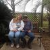 Gary Hoobler - Facebook