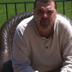 Gary A. Hook - @hookittllc - Instagram
