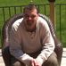 Gary A. Hook - Facebook