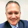 Gary Hook - @gary.hook36 - TikTok
