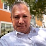 Gary Hook - @ghook027 - Instagram