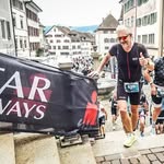 Gary Hook - @trigarytri - Instagram