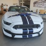 Gary Hook - @g.hook.104203 - Instagram