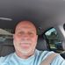Gary Hook - Facebook