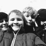 Gary Hook - @gary.hook.18 - Instagram