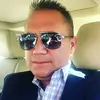 Gary hook - @gary.hook20 - TikTok